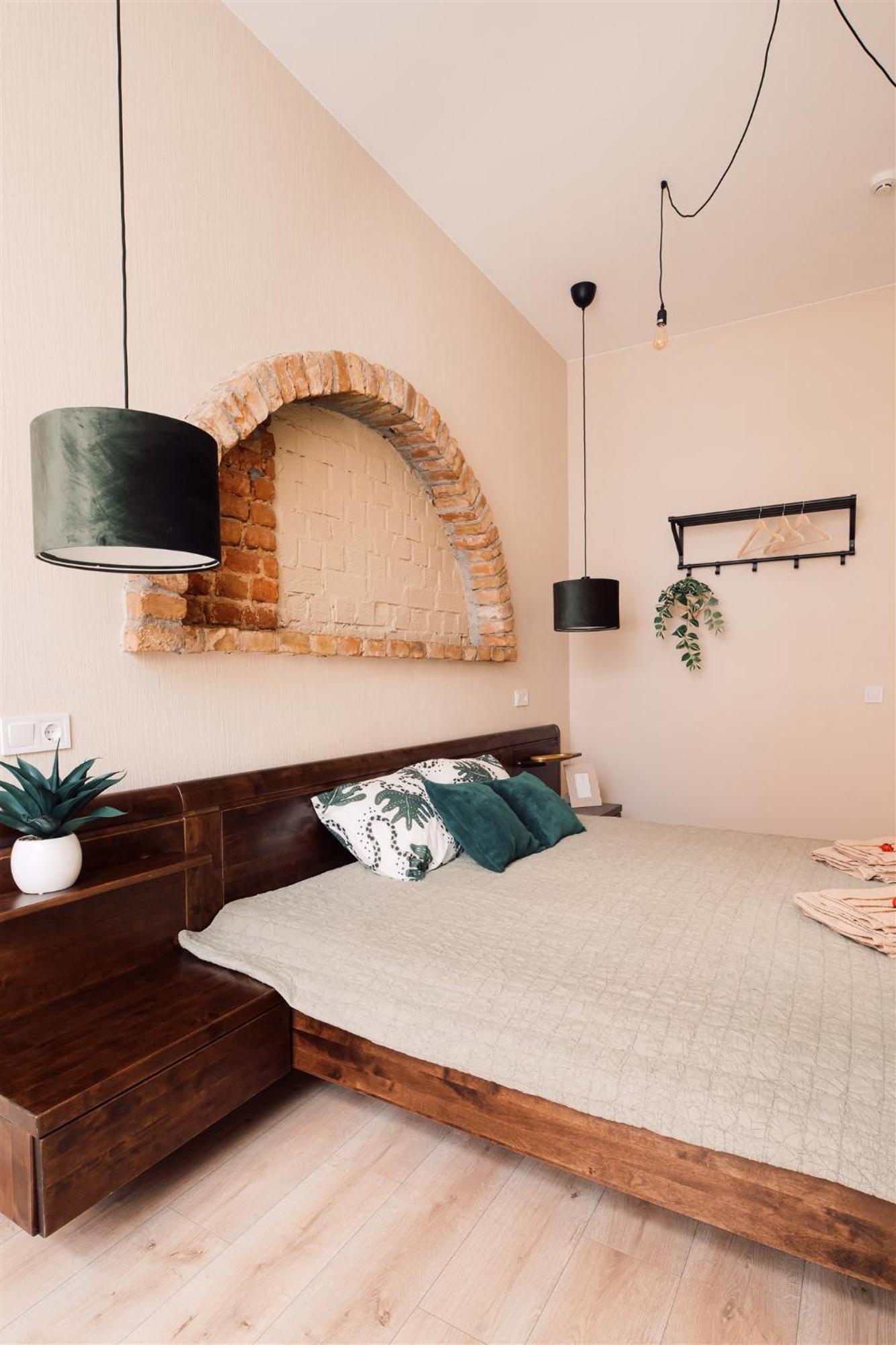 Harmony Apartment/9 Guests/ 4 Bedroom / Old Town Apartment