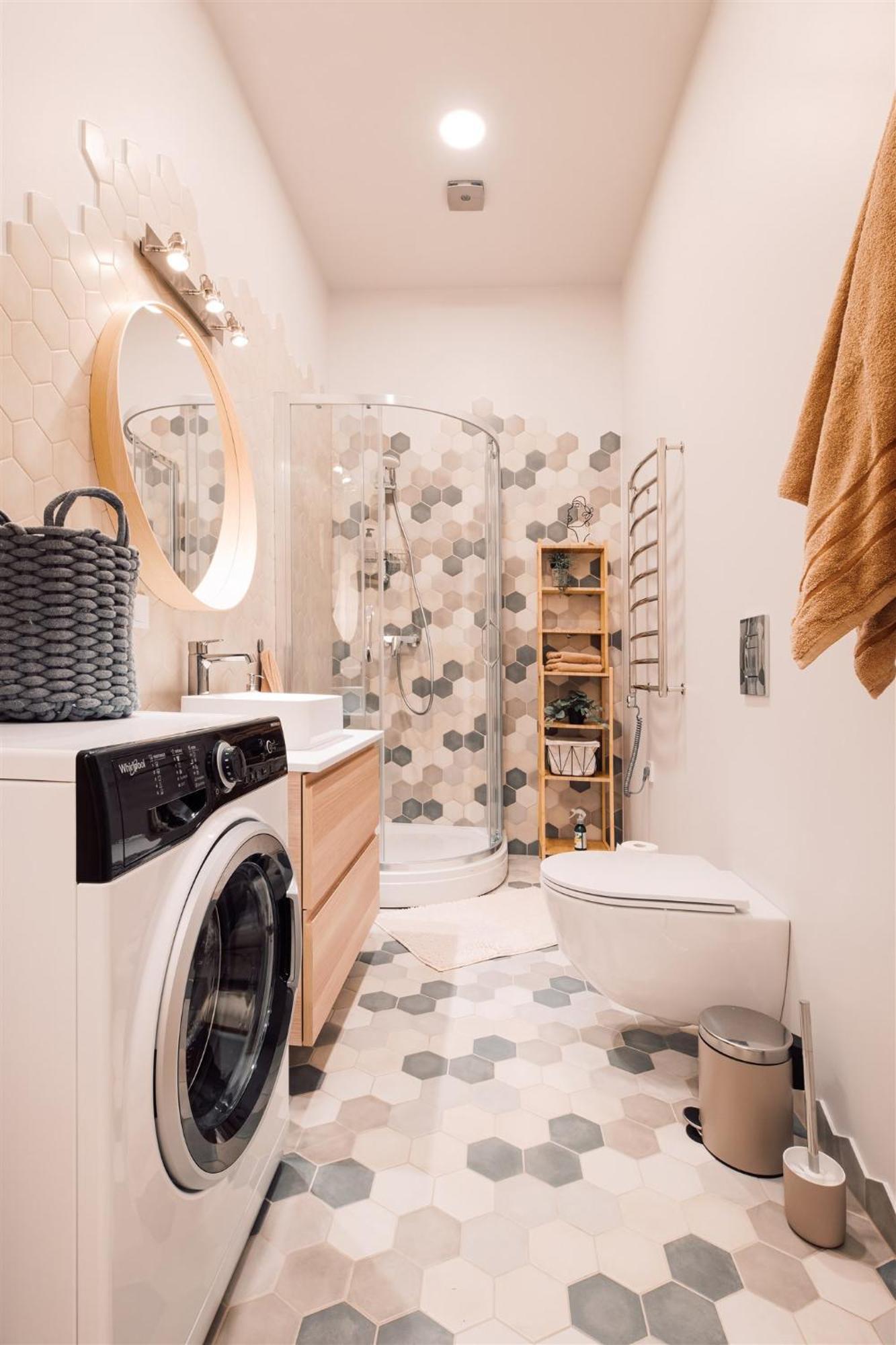 Harmony Apartment/9 Guests/ 4 Bedroom / Old Town Leilighet