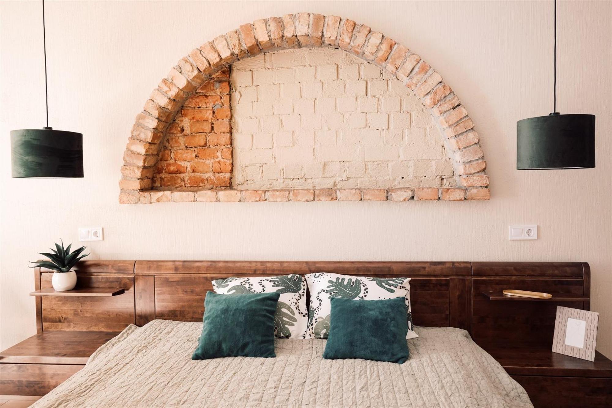 Harmony Apartment/9 Guests/ 4 Bedroom / Old Town