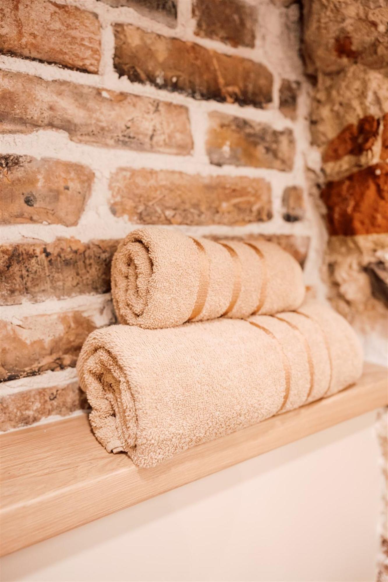 Harmony Apartment/9 Guests/ 4 Bedroom / Old Town Riga